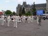 FESTIVALUL MUZICILOR MILITARE IASI 2008 035